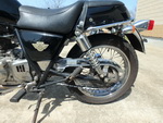     Suzuki Volty TU250 1998  14